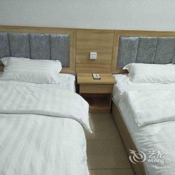 恩施望龙民宿酒店提供图片