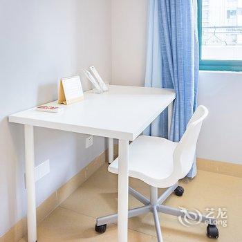 南宁亲爱的民宿吖(葛村路三巷分店)酒店提供图片