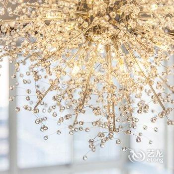 西安钦差(00135800)公寓(化觉巷清真大寺分店)酒店提供图片