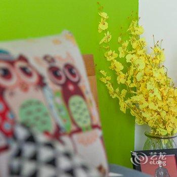 西安钦差(00135800)公寓(化觉巷清真大寺分店)酒店提供图片