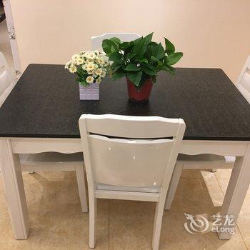 西安杨益云公寓(生产路基督教会分店)酒店提供图片