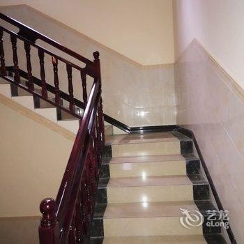 雅安馨雅小居客栈酒店提供图片