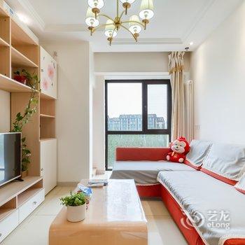 北京毛毛家普通公寓酒店提供图片
