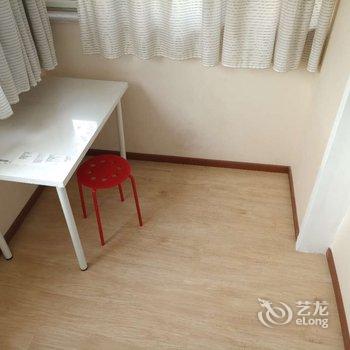 Tony机长公寓(北京西城青少年科技馆店)酒店提供图片