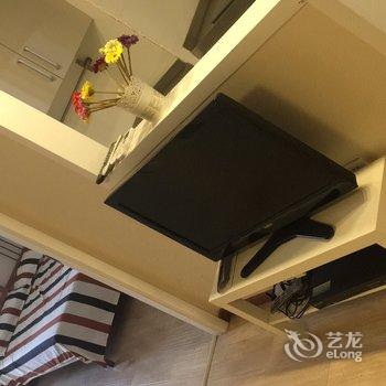 Tony机长公寓(北京西城青少年科技馆店)酒店提供图片