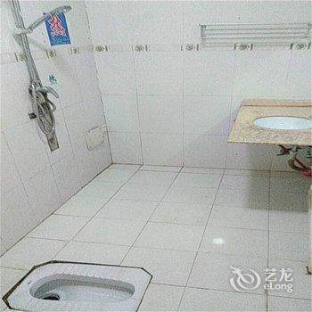 防城港金滩海岛客栈酒店提供图片