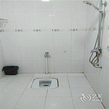 防城港金滩海岛客栈酒店提供图片