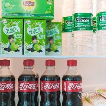 重庆林秀钦(00112000)公寓(大坪村分店)酒店提供图片