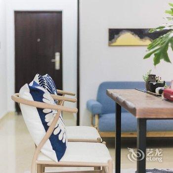 重庆林秀钦(00112000)公寓(大坪村分店)酒店提供图片
