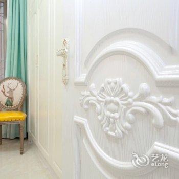 广州Natasha(00132720)公寓(接官亭分店)酒店提供图片
