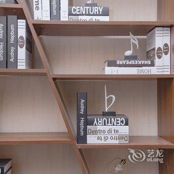 重庆Locals路客·重庆南岸A25舍公寓(迪咔乐儿童乐园分店)酒店提供图片