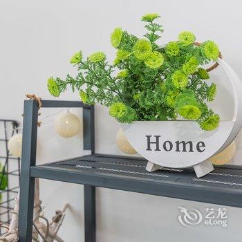 青岛路客精品民宿BF0710酒店提供图片
