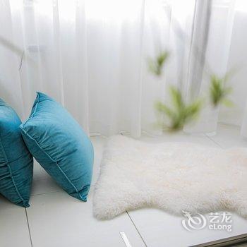 广州赵大猫公寓(穗花一巷分店)酒店提供图片