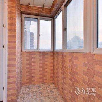 北京路客民宿BE0420酒店提供图片