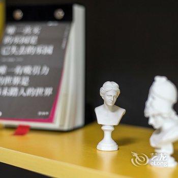 广州Steven(00115650)公寓(宝华正中约街分店)酒店提供图片