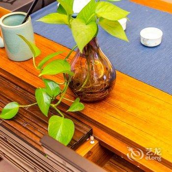 广州CystalZhang公寓(诗书街祝寿巷社区分店)酒店提供图片