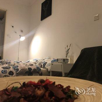 重庆大洁公寓酒店提供图片