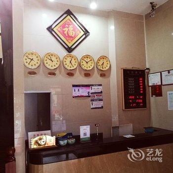 ���ݹ��ݰ���-���¹�Ԣ�Ƶ��ṩͼƬ