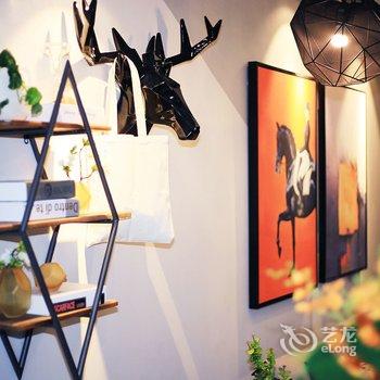 广州绵羊仔(00134450)公寓(桂田村分店)酒店提供图片