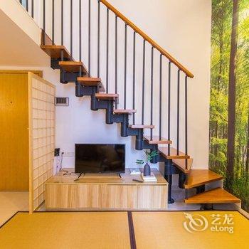 广州RuyiZeng(00140580)公寓(寺右南马路分店)酒店提供图片