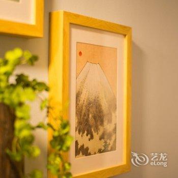 广州RuyiZeng(00140580)公寓(寺右南马路分店)酒店提供图片