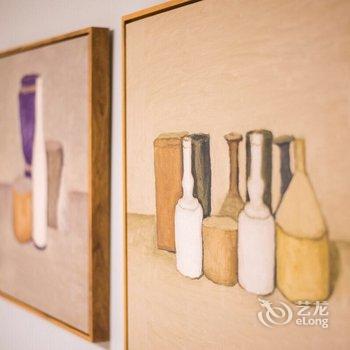 广州RuyiZeng(00140580)公寓(寺右南马路分店)酒店提供图片
