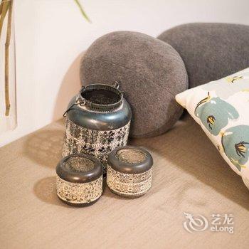 广州RuyiZeng(00140580)公寓(寺右南马路分店)酒店提供图片