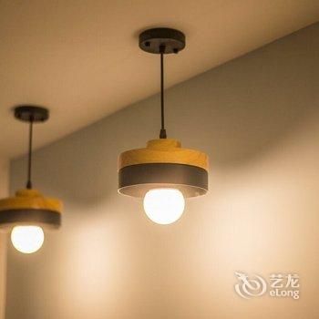 广州RuyiZeng(00140580)公寓(寺右南马路分店)酒店提供图片