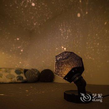 广州RuyiZeng(00140580)公寓(寺右南马路分店)酒店提供图片