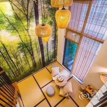 广州RuyiZeng(00140580)公寓(寺右南马路分店)酒店提供图片