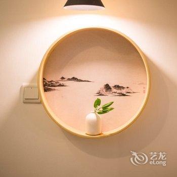 广州RuyiZeng(00140580)公寓(寺右南马路分店)酒店提供图片