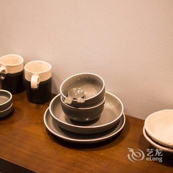 广州RuyiZeng(00140580)公寓(寺右南马路分店)酒店提供图片