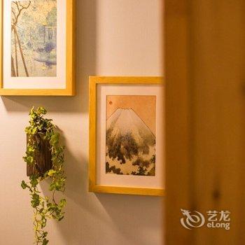 广州RuyiZeng(00140580)公寓(寺右南马路分店)酒店提供图片