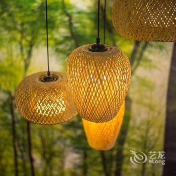 广州RuyiZeng(00140580)公寓(寺右南马路分店)酒店提供图片