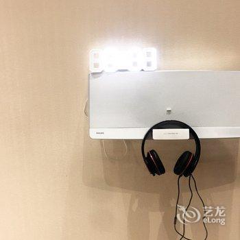 北京Helena’house公寓(吉祥庄村南大街分店)酒店提供图片