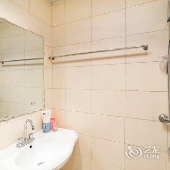 重庆叁什贰公寓(城南山旅游度假区分店)酒店提供图片