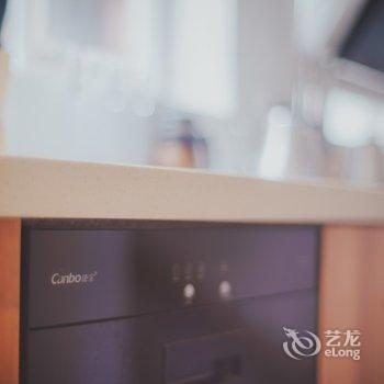 广州栖云民居特色民宿(詹天佑故居分店)酒店提供图片