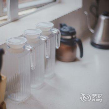 广州栖云民居特色民宿(詹天佑故居分店)酒店提供图片