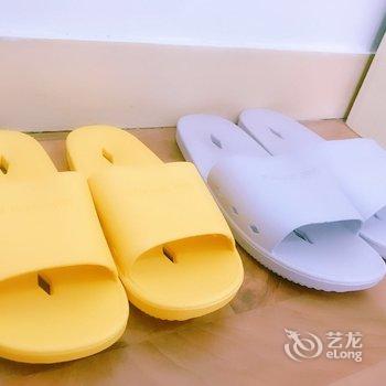 成都周明特色民宿酒店提供图片