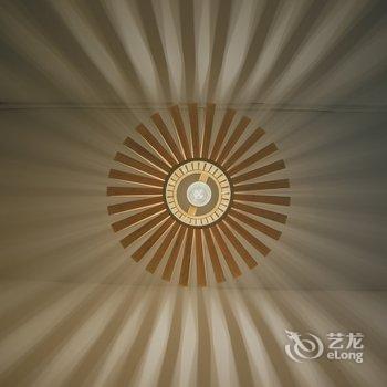 广州栖云民居特色民宿(詹天佑故居分店)酒店提供图片