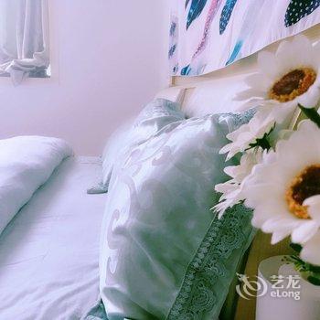 成都周明特色民宿酒店提供图片