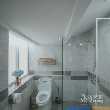 广州栖云民居特色民宿(詹天佑故居分店)酒店提供图片