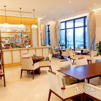 舟山东沙度假村海景泳池酒店酒店提供图片