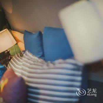广州栖云民居特色民宿(詹天佑故居分店)酒店提供图片