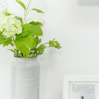 佛系旅宿二店公寓(上海界龙三路分店)酒店提供图片