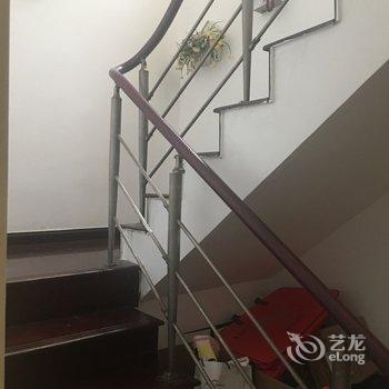 成都周明特色民宿酒店提供图片