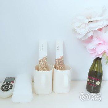 成都周明特色民宿酒店提供图片