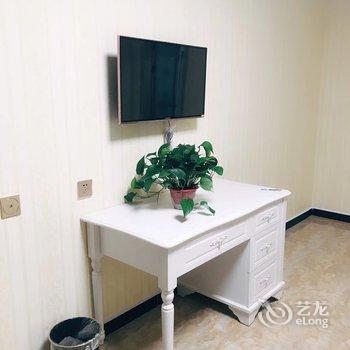 北京晓芳农家饭庄酒店提供图片
