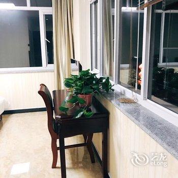 北京晓芳农家饭庄酒店提供图片