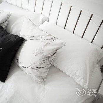 上海雪炉普通公寓酒店提供图片